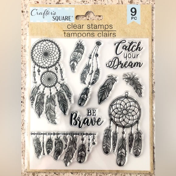 Stickers, Stickers, Stickers! - Picture 8 of 13